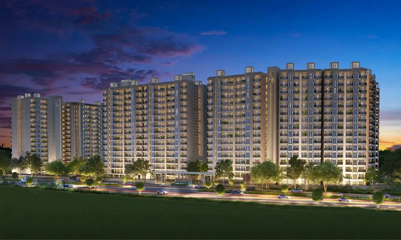 Jashn Elevate Phase 2 Overview 2