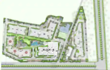 Master Plan